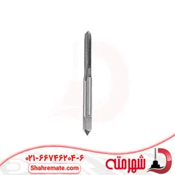 قلاویز ماشینی سایز 7 میلی متر