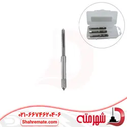 قلاویز دستی سایز 2.5 میلی متر