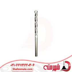 مته الماسه گرانیت سایز 5 میلی متر - فروشگاه اینترنتی شهر مته