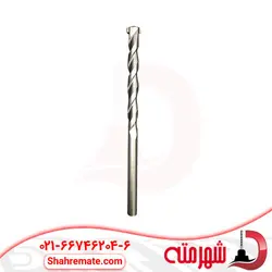 مته الماسه گرانیت سایز 10 میلی متر - فروشگاه اینترنتی شهر مته