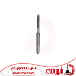 قلاویز ماشینی سایز 4 میلی متر