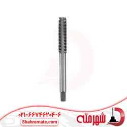 قلاویز ماشینی سایز 11 میلی متر