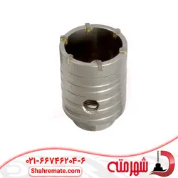 گردبر سر الماس مخصوص بتن سایز 50 میلی متر