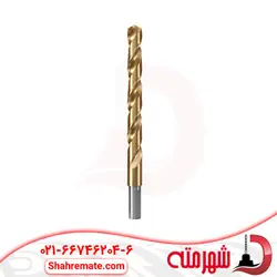 مته آهن سایز 16 میلی متر - فروشگاه اینترنتی شهر مته