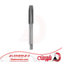 قلاویز ماشینی سایز 16 میلی متر