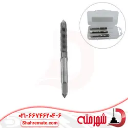 قلاویز دستی سایز 11 میلی متر