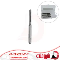 قلاویز دستی سایز 9 میلی متر