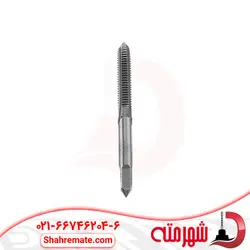 قلاویز ماشینی سایز 9 میلی متر