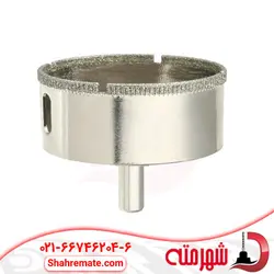 گردبر شیشه و سرامیک سایز 110 میلی متر