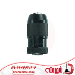 سه نظام اتومات سایز 16 میلی متر