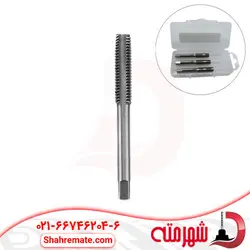 قلاویز دستی سایز 24 میلی متر