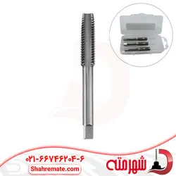 قلاویز دستی سایز 26 میلی متر