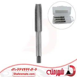 قلاویز دستی سایز 36 میلی متر