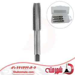 قلاویز دستی سایز 48 میلی متر