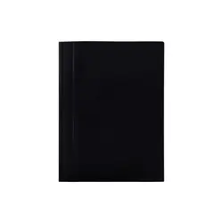 پوشه جیبدار A4 پاپکو