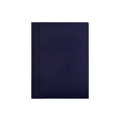 پوشه جیبدار A4 پاپکو