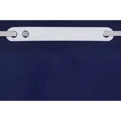 پوشه جیبدار A4 پاپکو