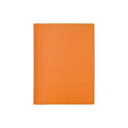 پوشه جیبدار A4 پاپکو