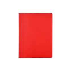 پوشه جیبدار A4 پاپکو