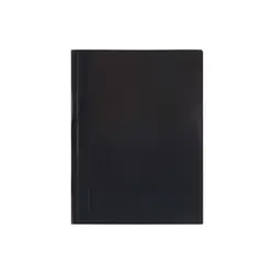 پوشه جیبدار A4 پاپکو