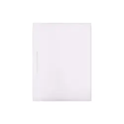 پوشه جیبدار A4 پاپکو