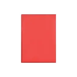 پوشه سمیناری پاپکو سایز A4