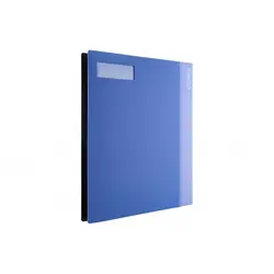 کارتابل مدیریتی پاپکو PAPCO