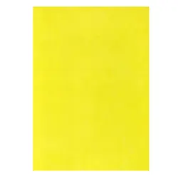 پوشه مقوایی 230 گرم بهاران