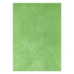 پوشه مقوایی 230 گرم بهاران