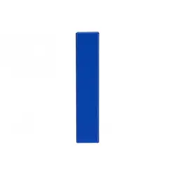 جا قلمی دکمه دار باریک پاپکو