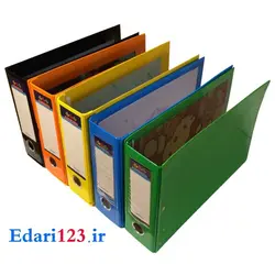 زونکن خوابیده بدون قفل پاپیروس