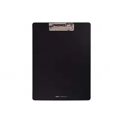 زیر دستی پاپکو مدل ساده سایز A4