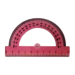 نقاله ژله ای تحریران