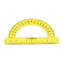 نقاله ژله ای تحریران