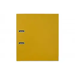زونکن 8 سانت مقوایی پاپکو کد 806
