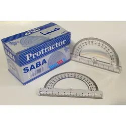 نقاله مارک صبا دانش آموزی - فروشگاه اداری 123 - تنوع بالای محصولات