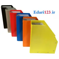 زونکن ایستاده پاپیروس