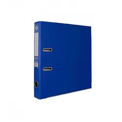زونکن 4 سانت مقوایی پاپکو کد 807