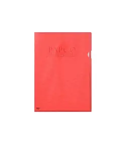 پوشه سمیناری 6-310 پاپکو PAPCO بسته 6 عددی