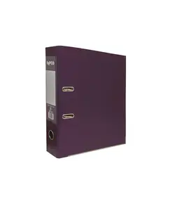 زونکن 806 پاپکو 8 سانت مقوایی A4