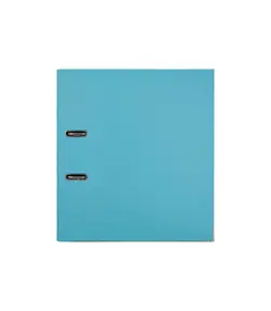 زونکن 807 پاپکو 4 سانت مقوایی A4