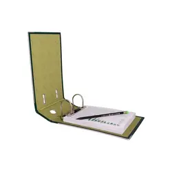 زونکن پاپکو کد 811 بسته 6 عددی
