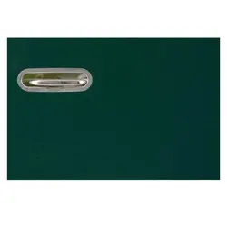 زونکن پاپکو کد 811 بسته 6 عددی