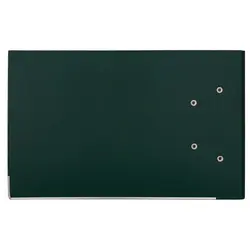 زونکن پاپکو کد 811 بسته 6 عددی