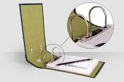 زونکن پاپکو کد 811 بسته 6 عددی