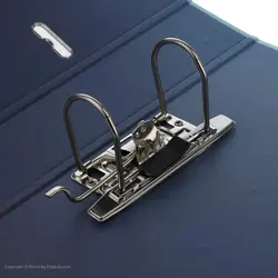 زونکن  پاپکو مدل A4-806 بسته 6 عددی