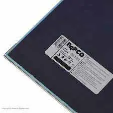 زونکن پاپکو کد 807 بسته 6 عددی