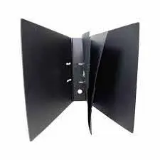 زونکن پاپکو کد 815 بسته 6 عددی