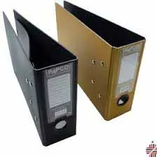 زونکن پاپکو کد816 بسته 12عددی