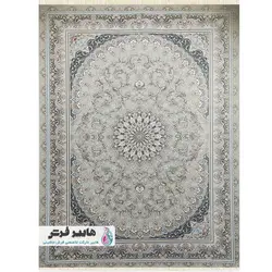 فرش قیطران طرح فریده فیلی